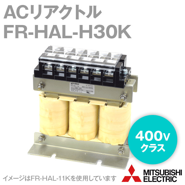 三菱FR-HAL-H75K FR-ABR-H15K FR-ABR-H11K F