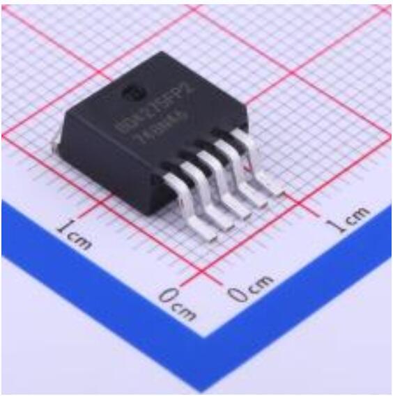 松下电器 FP2系列扩展电缆 FP2-EC FP2-CE2 正品原装